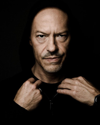 Fedor Bondarchuk pic #1241048