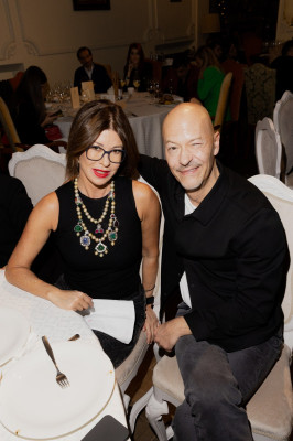 Fedor Bondarchuk pic #1290879