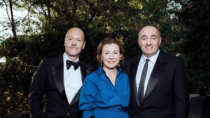 Fedor Bondarchuk pic #1271648