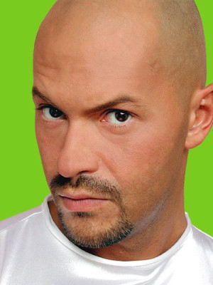 Fedor Bondarchuk pic #34761