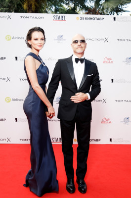 Fedor Bondarchuk pic #1134732