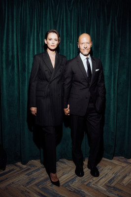 Fedor Bondarchuk pic #1311479