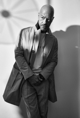 Fedor Bondarchuk pic #1322128