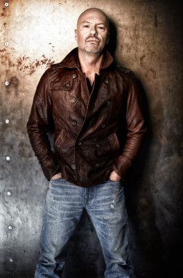 Fedor Bondarchuk pic #1322129