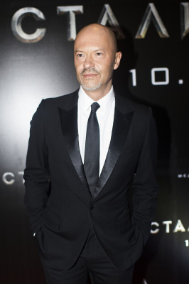 Fedor Bondarchuk pic #719965