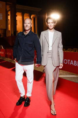 Fedor Bondarchuk pic #1273497