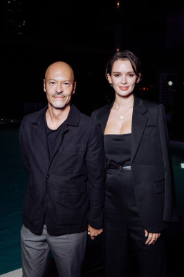 Fedor Bondarchuk pic #1273510