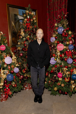 Fedor Bondarchuk pic #1290878
