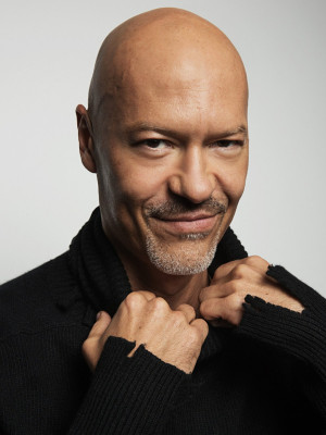 Fedor Bondarchuk pic #1322125