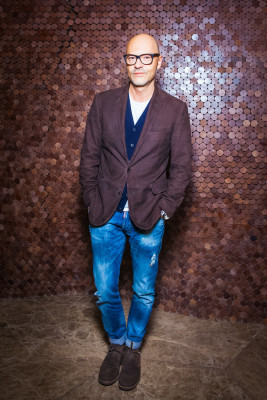 Fedor Bondarchuk pic #838059