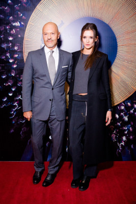 Fedor Bondarchuk pic #890264