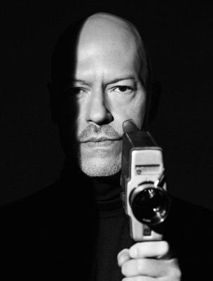 Fedor Bondarchuk pic #1322124