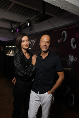 Fedor Bondarchuk pic #1134651