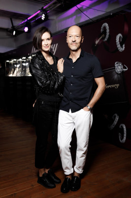 Fedor Bondarchuk pic #1134649