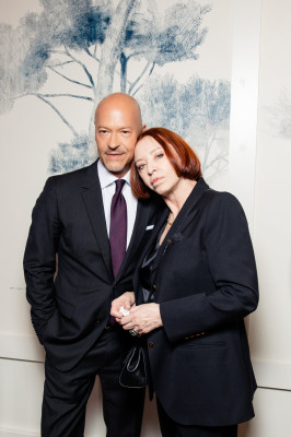 Fedor Bondarchuk pic #1271682