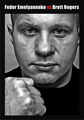 photo 15 in Emelianenko gallery [id328565] 2011-01-18 00:00:00