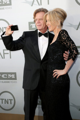 photo 24 in Felicity Huffman gallery [id708797] 2014-06-17 00:00:00