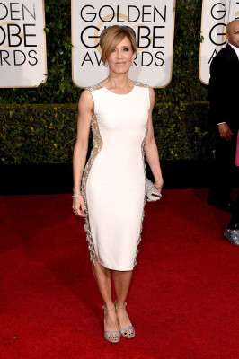 photo 16 in Felicity Huffman gallery [id753852] 2015-01-18 00:00:00