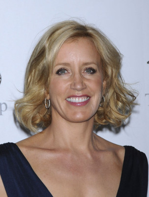 photo 29 in Felicity Huffman gallery [id217812] 2009-12-22 00:00:00