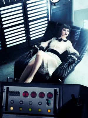 Felicity Jones pic #628431
