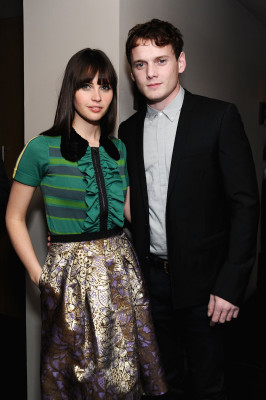 Felicity Jones pic #467066