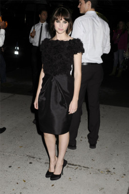 Felicity Jones pic #422016
