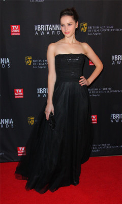 Felicity Jones pic #426302