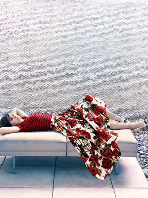 Felicity Jones pic #764881