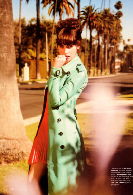 Felicity Jones pic #418137