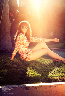 Felicity Jones pic #418136