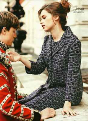 Felicity Jones pic #340195