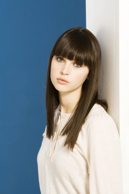 Felicity Jones pic #438387