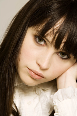 photo 24 in Felicity gallery [id438384] 2012-01-27 00:00:00
