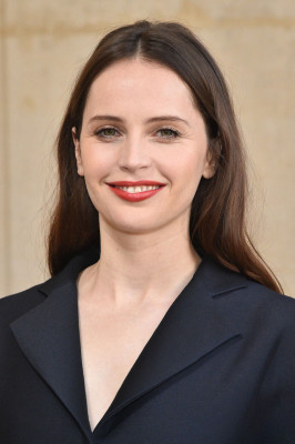 Felicity Jones pic #1100868