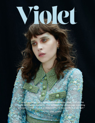 Felicity Jones pic #1187523