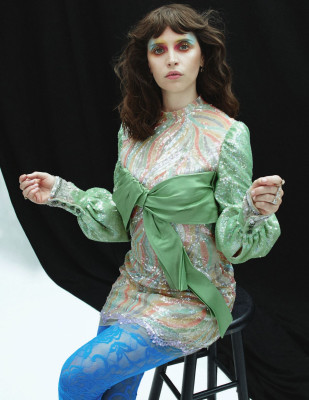 Felicity Jones pic #1187521
