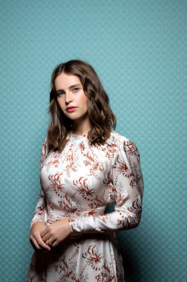 Felicity Jones pic #1183125