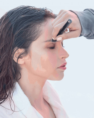 Felicity Jones pic #997491