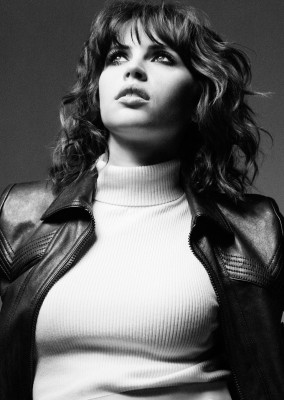 Felicity Jones pic #779608