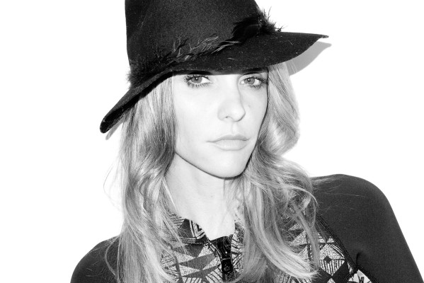 photo 7 in Fernanda Lima gallery [id764957] 2015-03-17 00:00:00