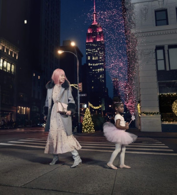 Fernanda Ly pic #978340