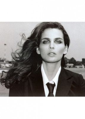 photo 12 in Fernanda Motta gallery [id89003] 2008-05-19 00:00:00
