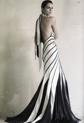 photo 23 in Fernanda Motta gallery [id352221] 2011-03-07 00:00:00