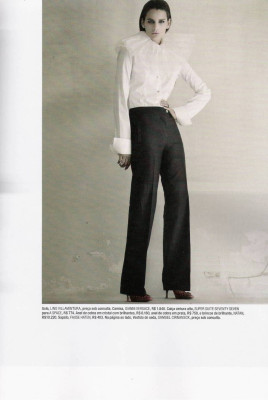 photo 20 in Fernanda Motta gallery [id352269] 2011-03-07 00:00:00
