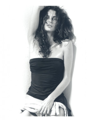 photo 14 in Fernanda Motta gallery [id89001] 2008-05-19 00:00:00