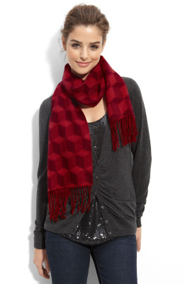 photo 6 in Prada gallery [id449789] 2012-02-21 00:00:00