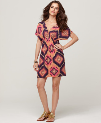 photo 18 in Fernanda Prada gallery [id522607] 2012-08-15 00:00:00