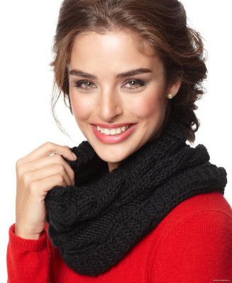 Fernanda Prada pic #466244