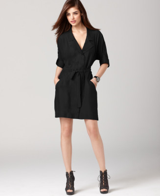 photo 14 in Prada gallery [id523245] 2012-08-18 00:00:00