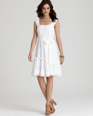 photo 8 in Fernanda Prada gallery [id436380] 2012-01-21 00:00:00